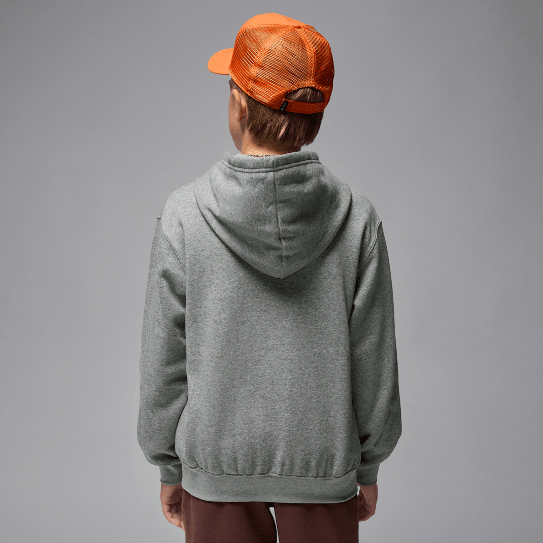 Jordan Brooklyn Fleece - Image 16