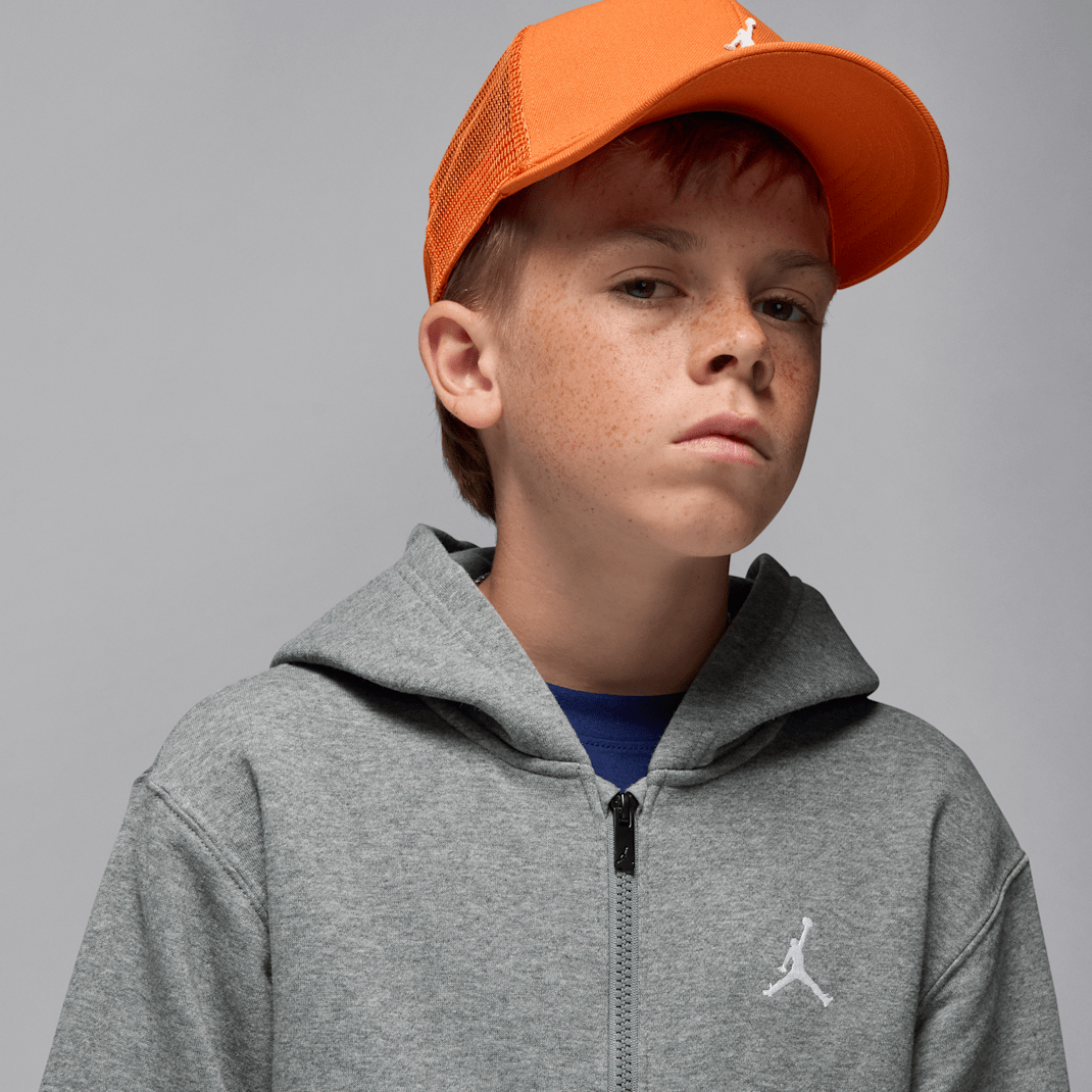 Jordan Brooklyn Fleece - Image 17