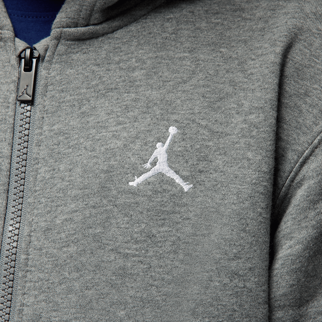 Jordan Brooklyn Fleece - Image 18