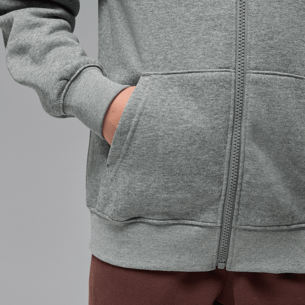 Jordan Brooklyn Fleece - Image 19