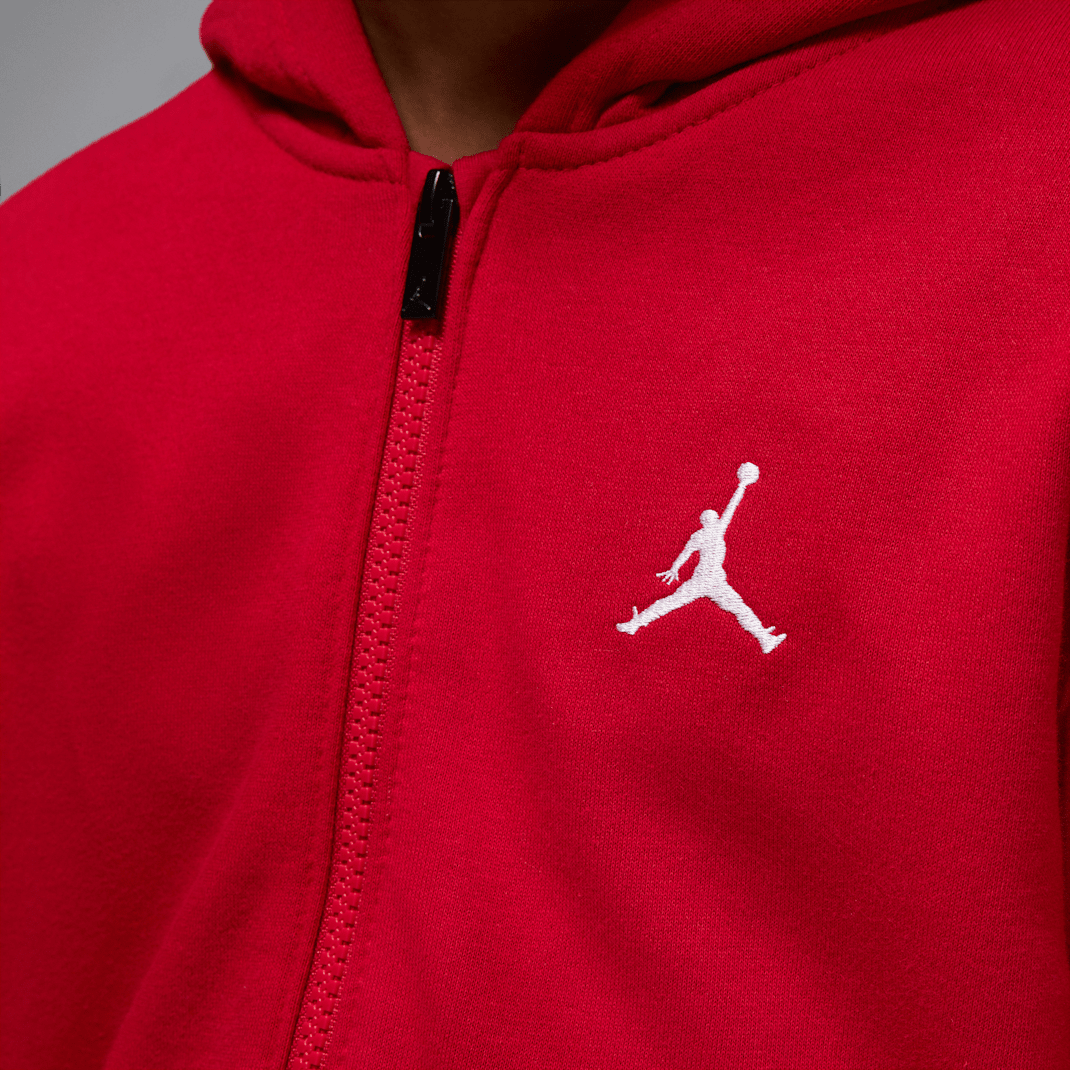 Jordan Brooklyn Fleece - Image 10