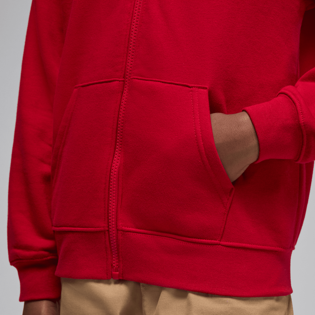 Jordan Brooklyn Fleece - Image 11
