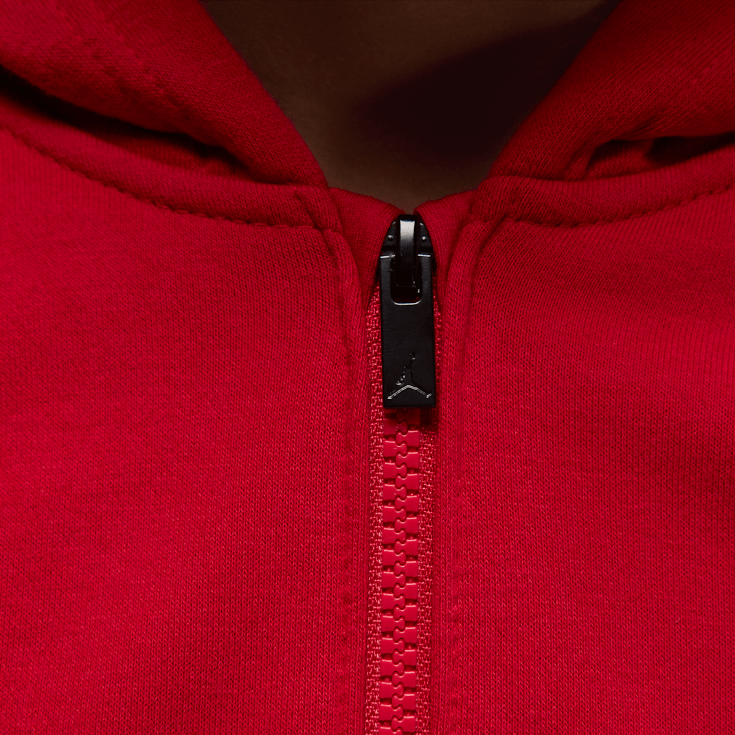 Jordan Brooklyn Fleece - Image 13