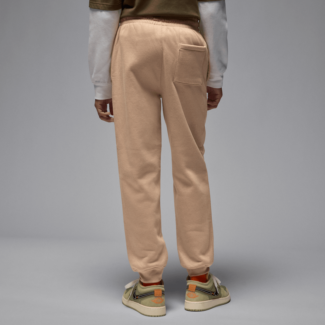 Jordan Brooklyn Fleece - Image 16