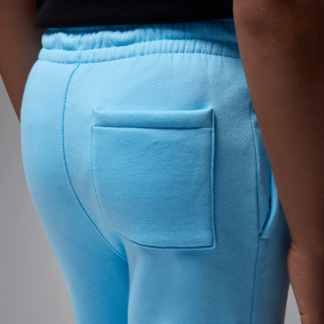 Jordan Brooklyn Fleece - Image 11