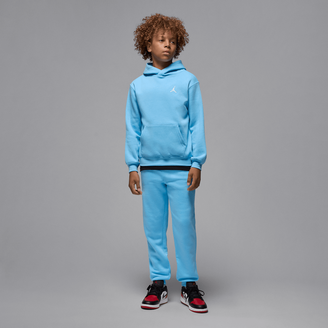 Jordan Brooklyn Fleece - Image 14