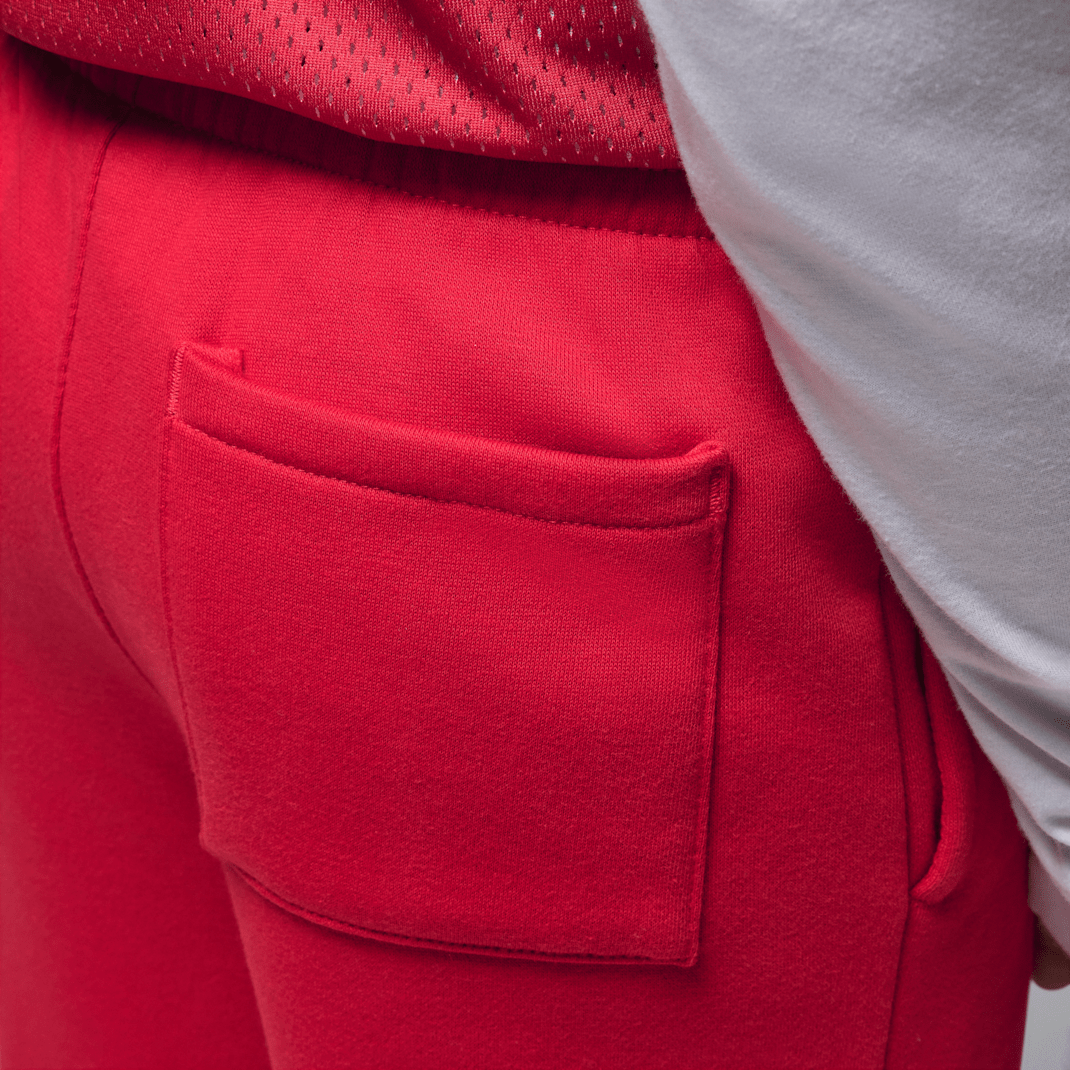 Jordan Brooklyn Fleece - Image 25