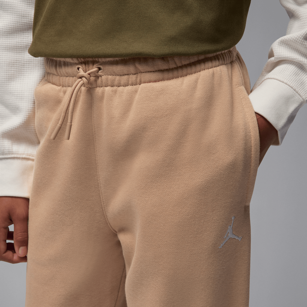 Jordan Brooklyn Fleece - Image 17