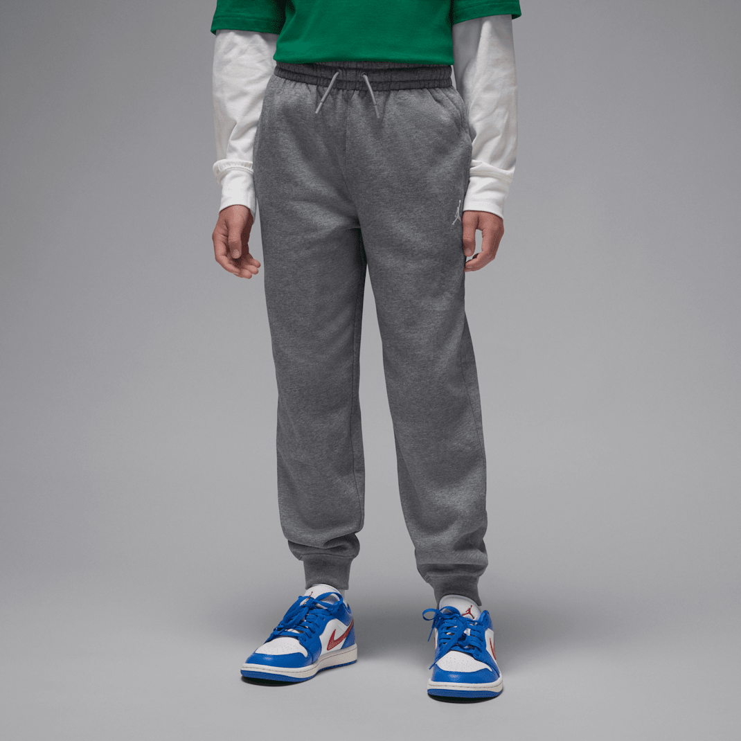 Jordan Brooklyn Fleece - Image 35