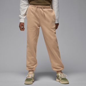 Jordan Brooklyn Fleece