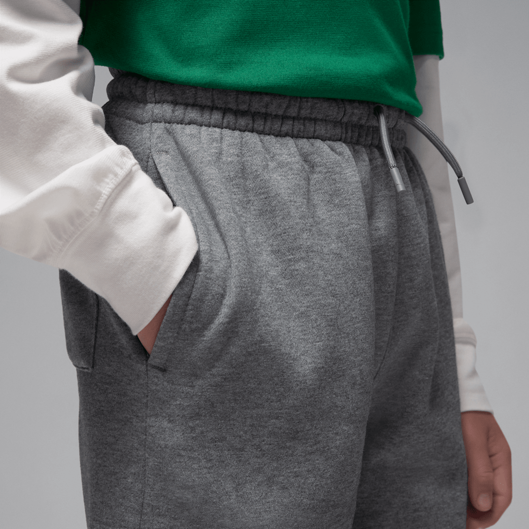 Jordan Brooklyn Fleece - Image 37