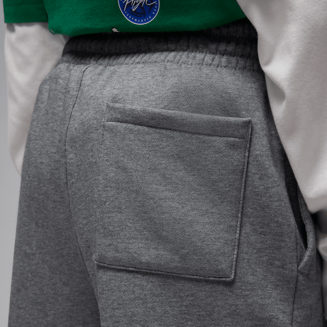 Jordan Brooklyn Fleece - Image 39