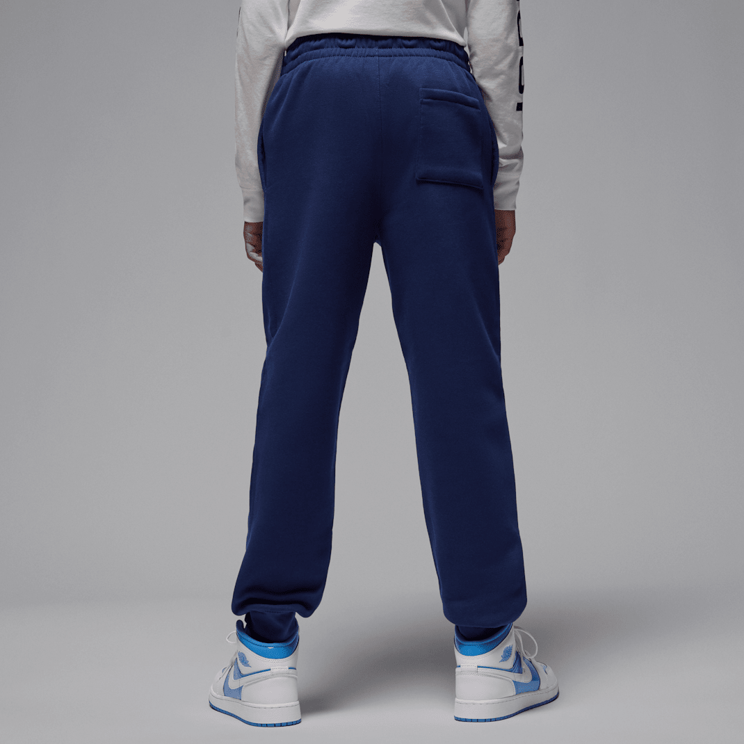 Jordan Brooklyn Fleece - Image 2