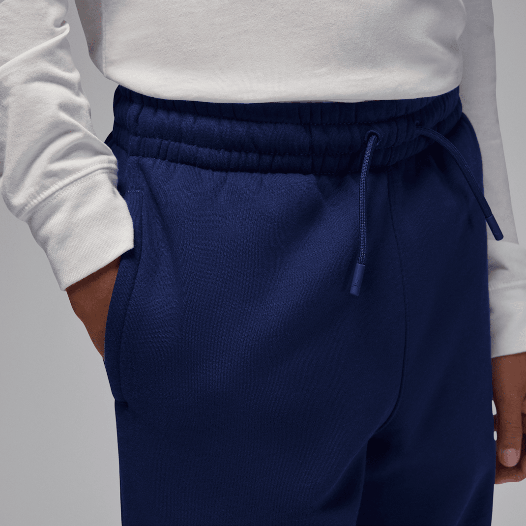 Jordan Brooklyn Fleece - Image 3