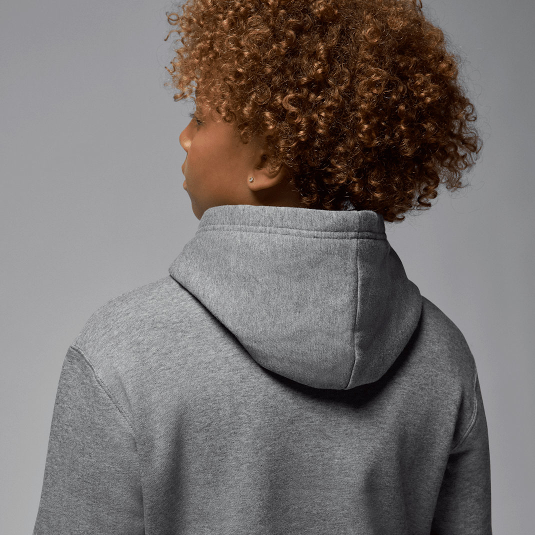 Jordan Brooklyn Fleece - Image 20