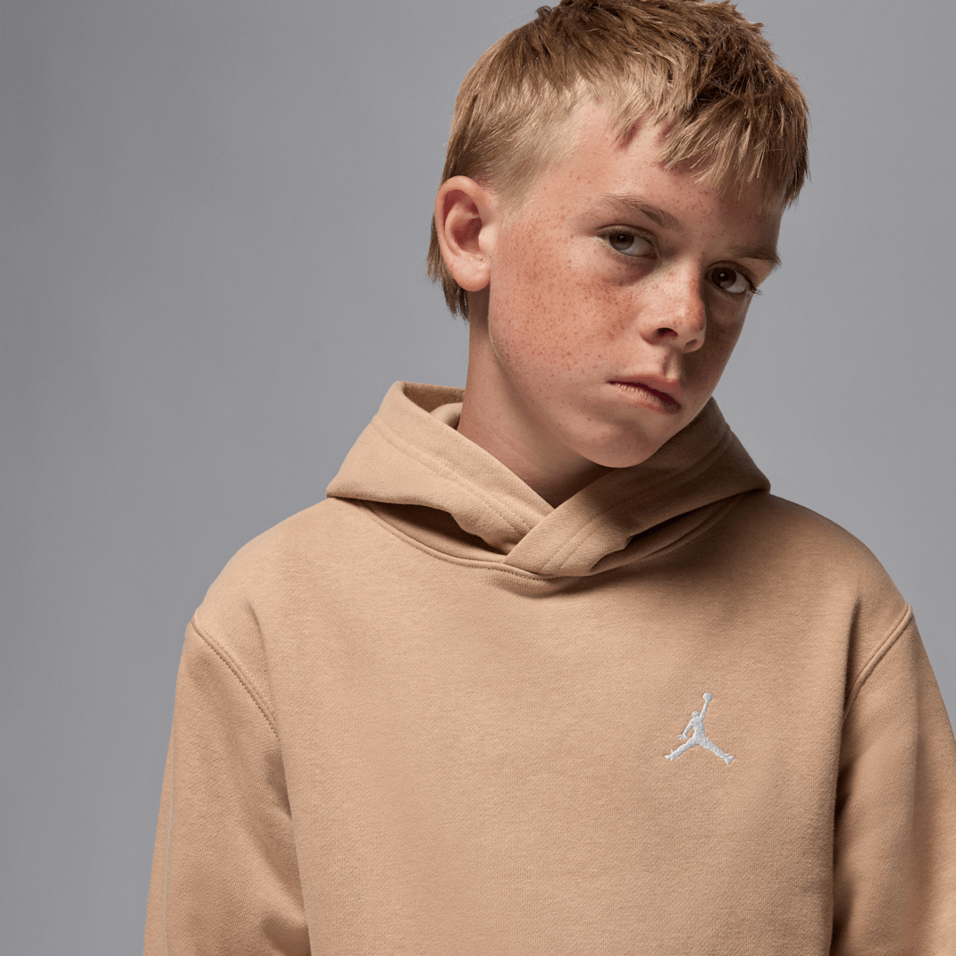 Jordan Brooklyn Fleece - Image 10