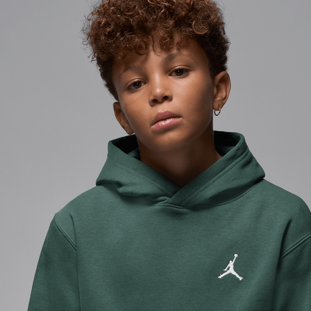 Jordan Brooklyn Fleece - Image 23