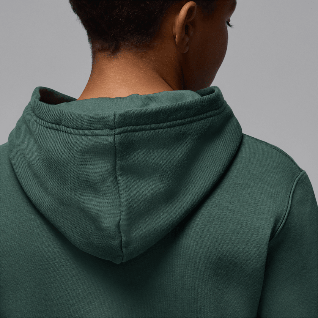 Jordan Brooklyn Fleece - Image 24