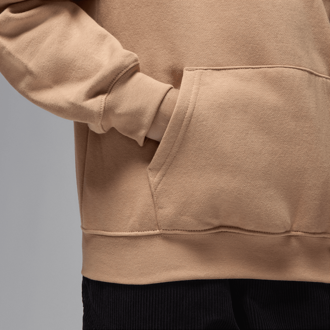 Jordan Brooklyn Fleece - Image 12