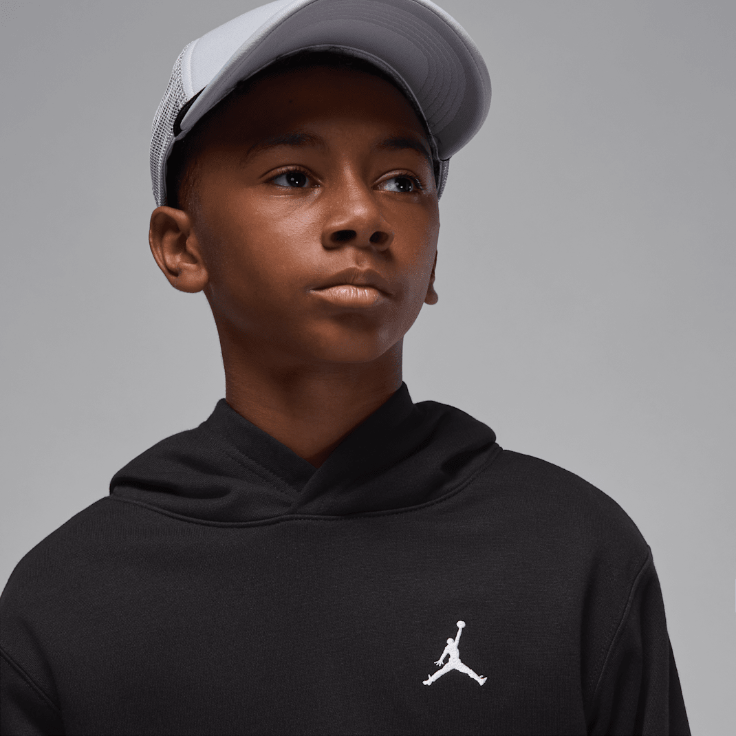 Jordan Brooklyn Fleece - Image 30