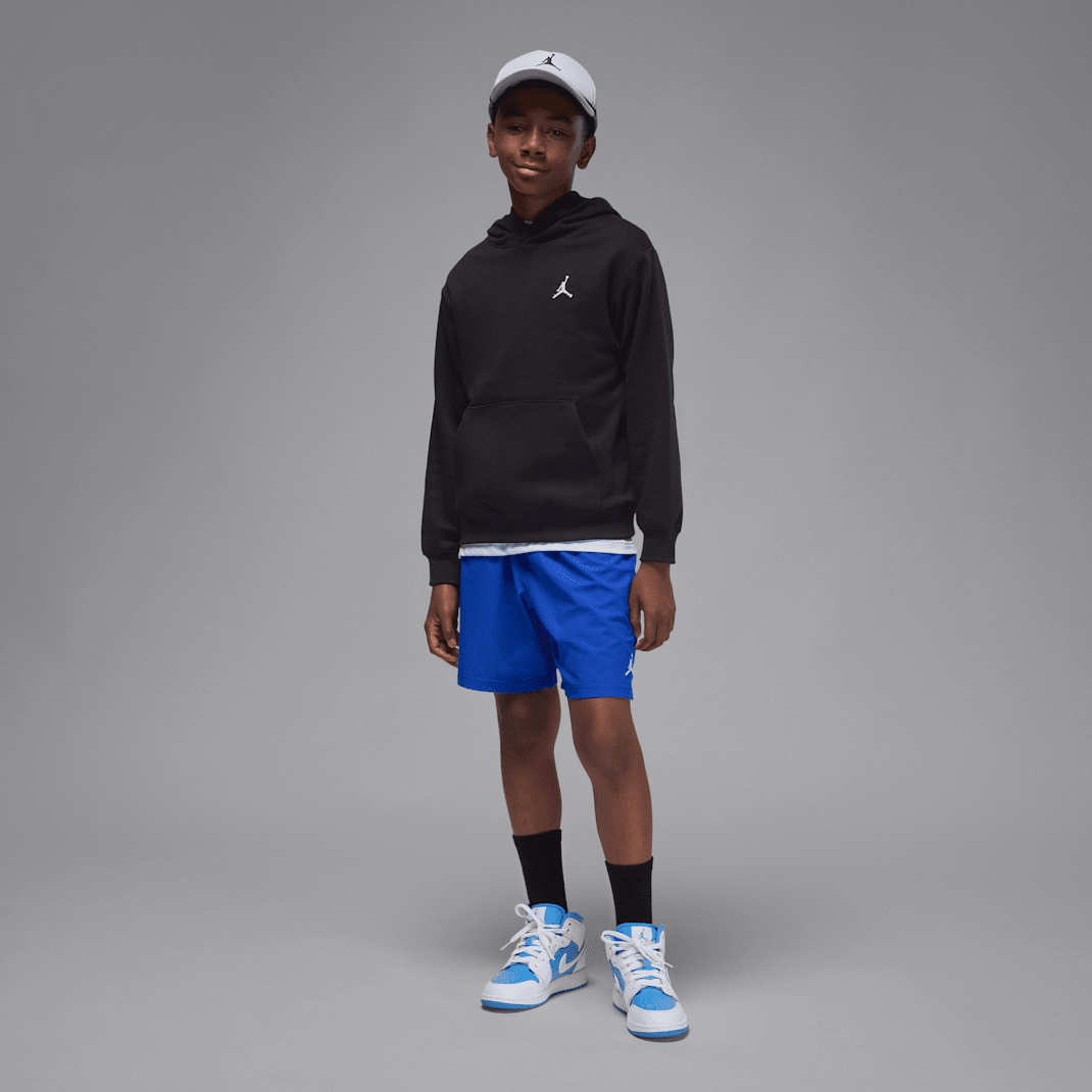 Jordan Brooklyn Fleece - Image 35