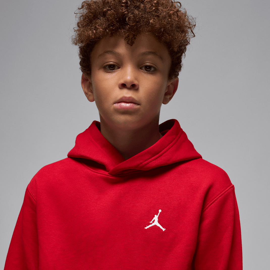 Jordan Brooklyn Fleece - Image 45