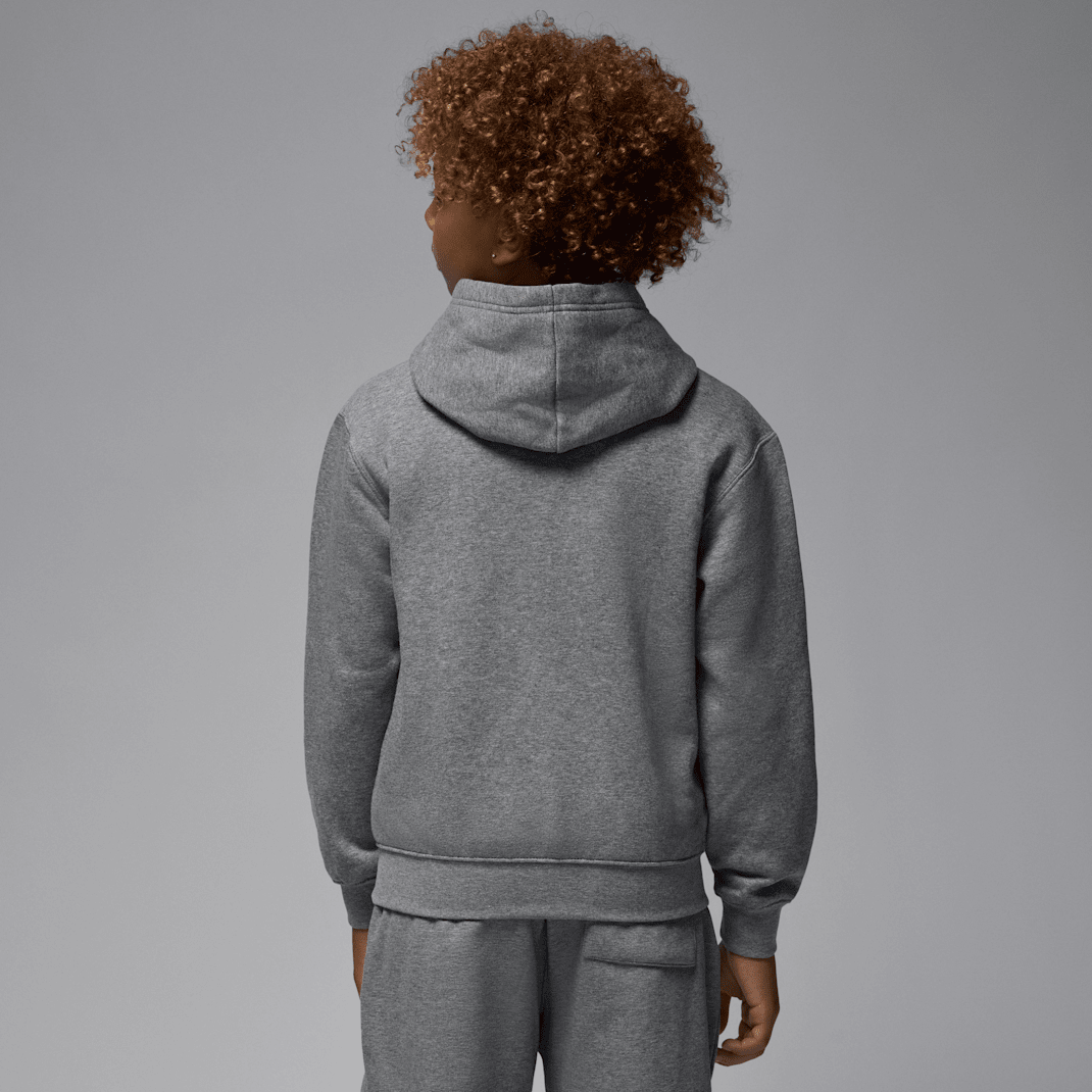 Jordan Brooklyn Fleece - Image 16