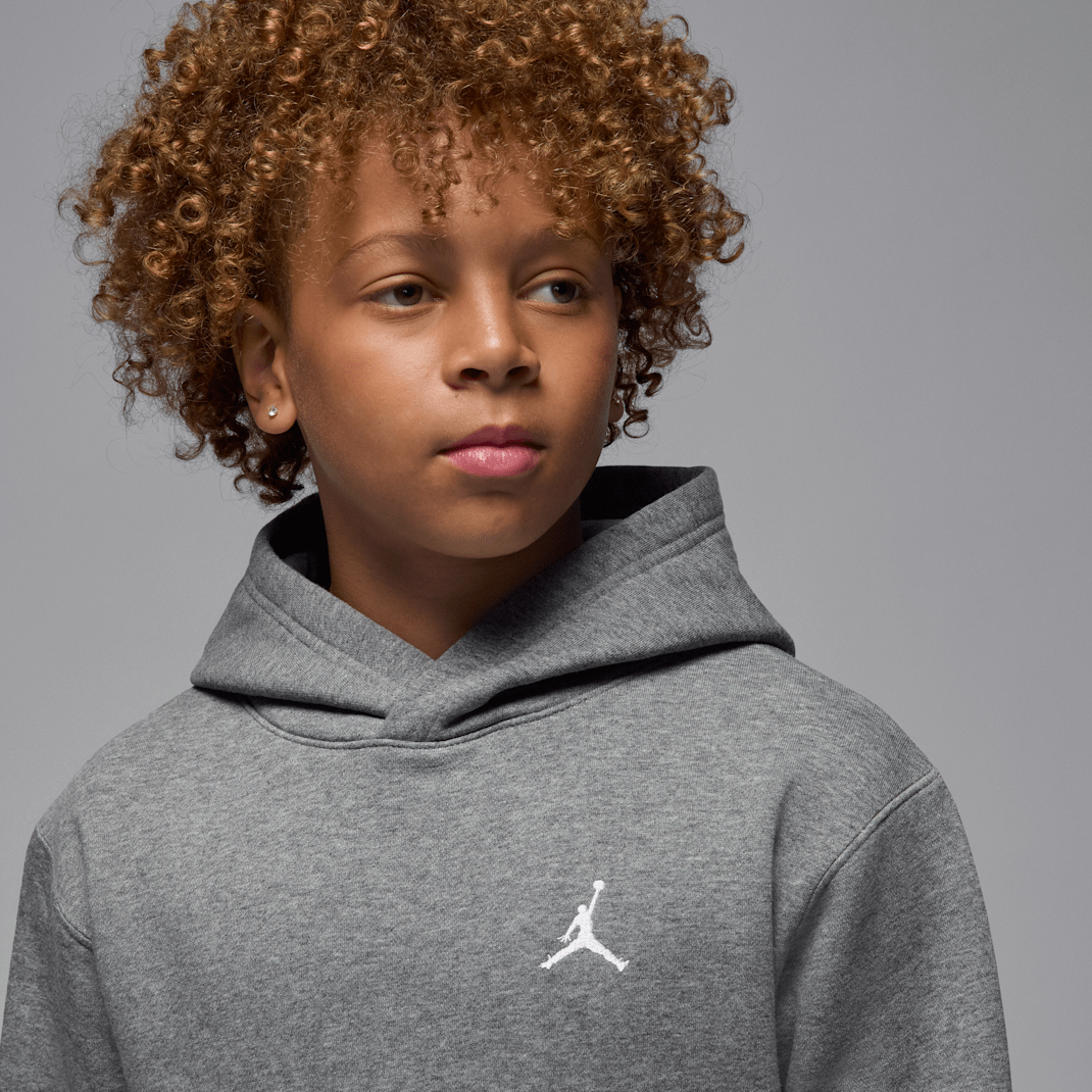 Jordan Brooklyn Fleece - Image 17