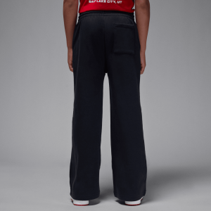 MJBRKLYNESSOPENFLCPAN-1.png 148867