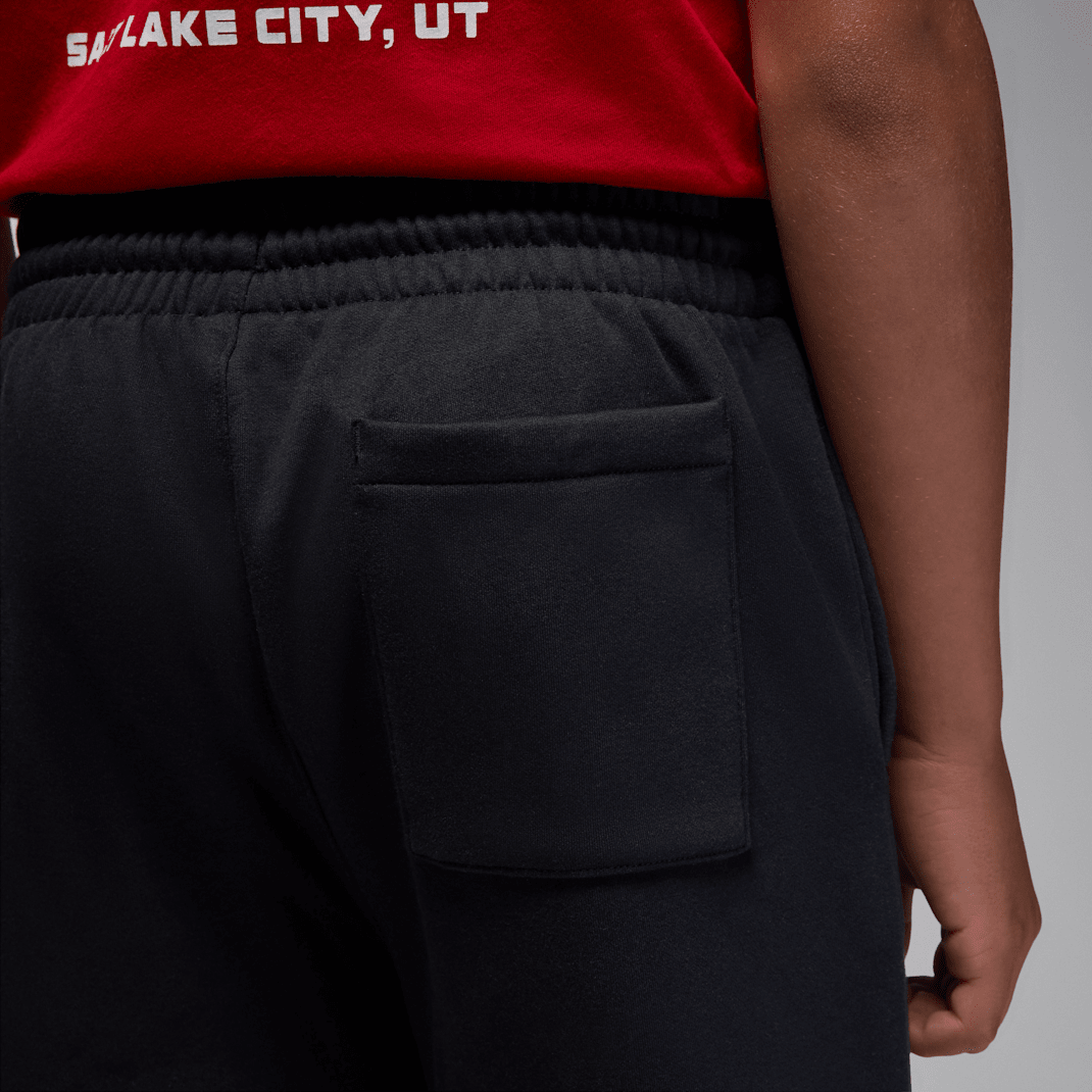 Jordan Brooklyn Essentials - Image 4