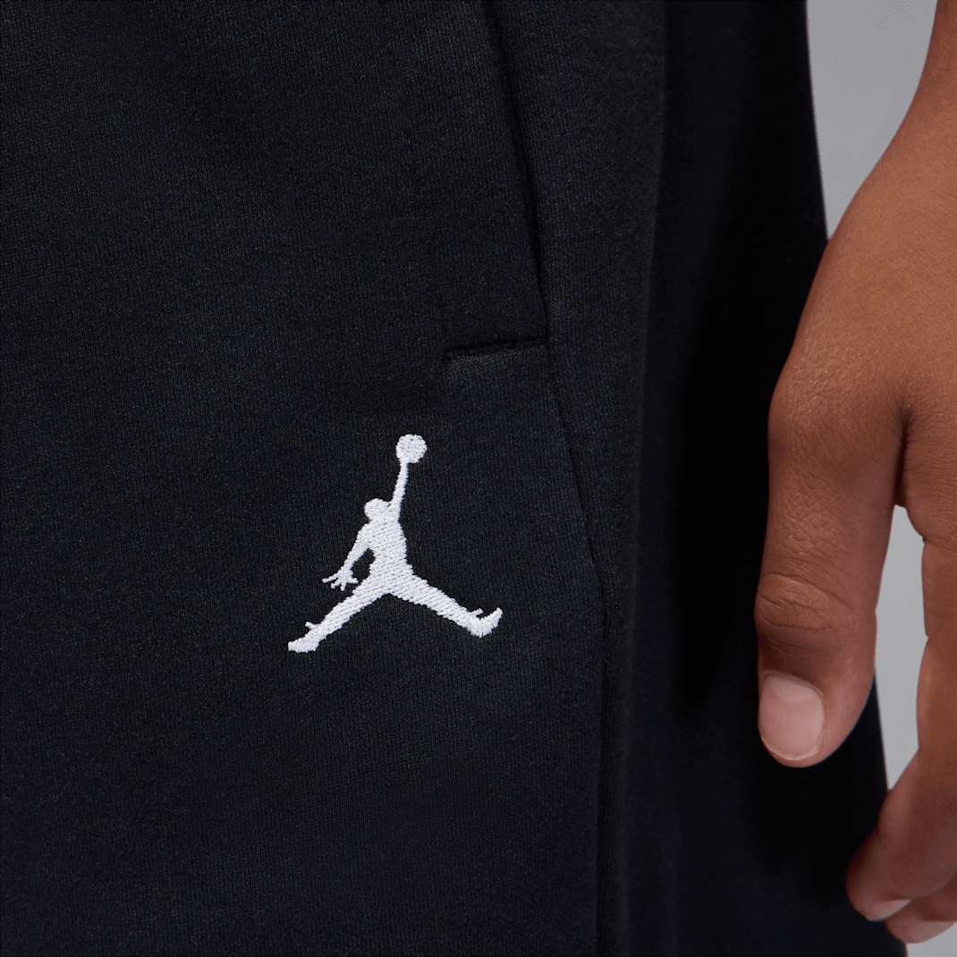 Jordan Brooklyn Essentials - Image 5