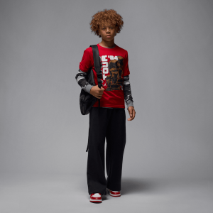 MJBRKLYNESSOPENFLCPAN-5.png 148896