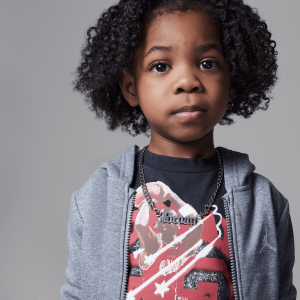 MJBRKLYNFLCFZHOODIESE-10.png 13293