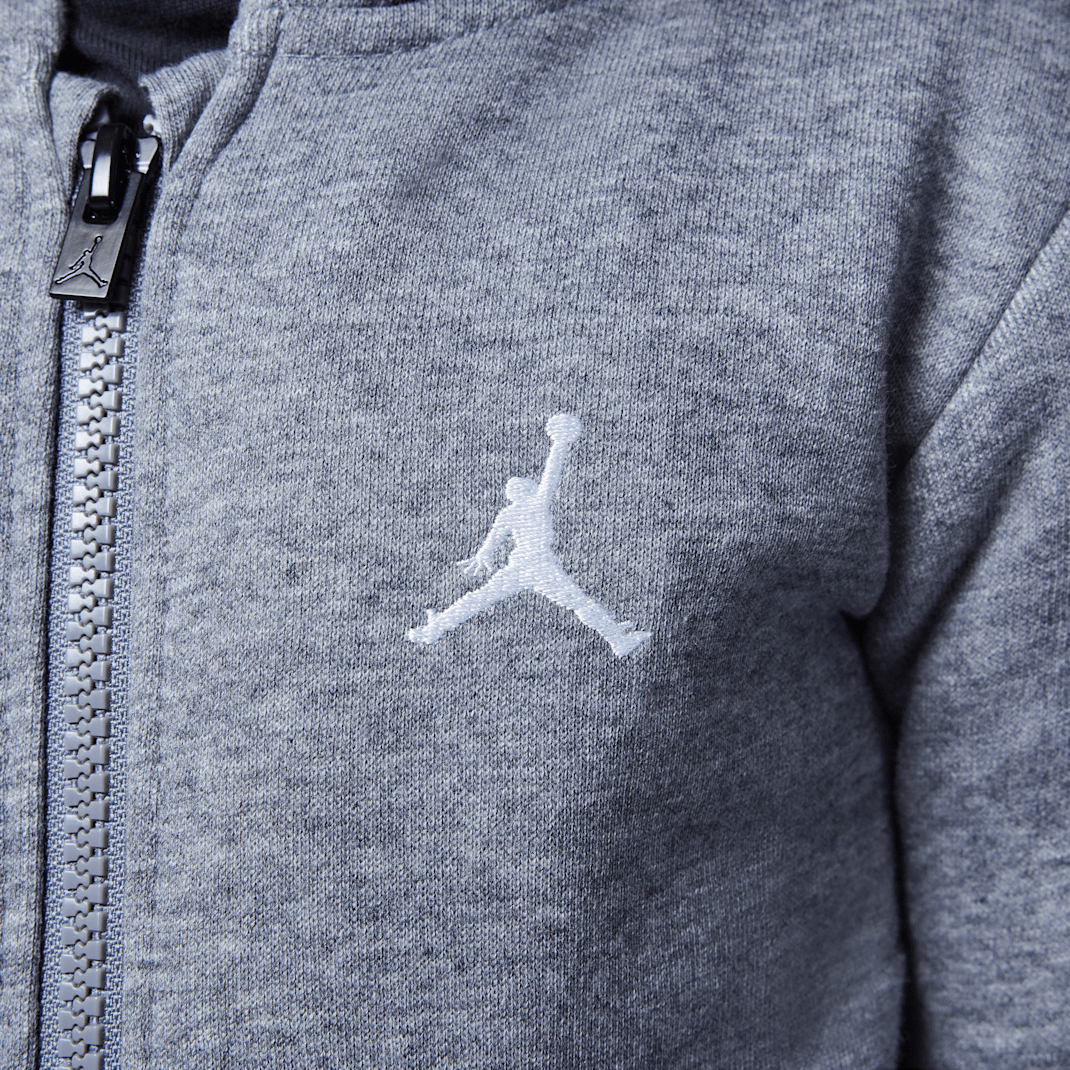 Jordan Brooklyn Fleece - Image 12