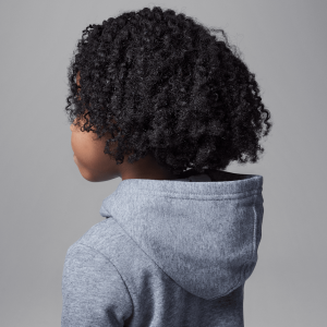 MJBRKLYNFLCFZHOODIESE-12.png 13305