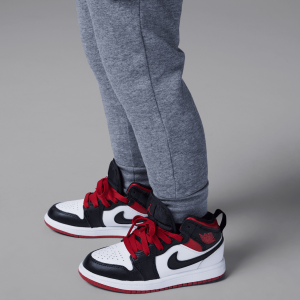 MJBRKLYNFLCFZHOODIESE-14.png 13311