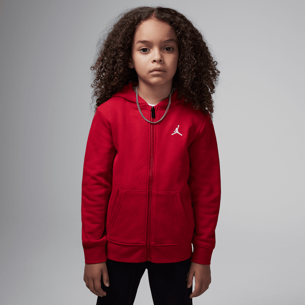 Jordan Brooklyn Fleece - Image 3