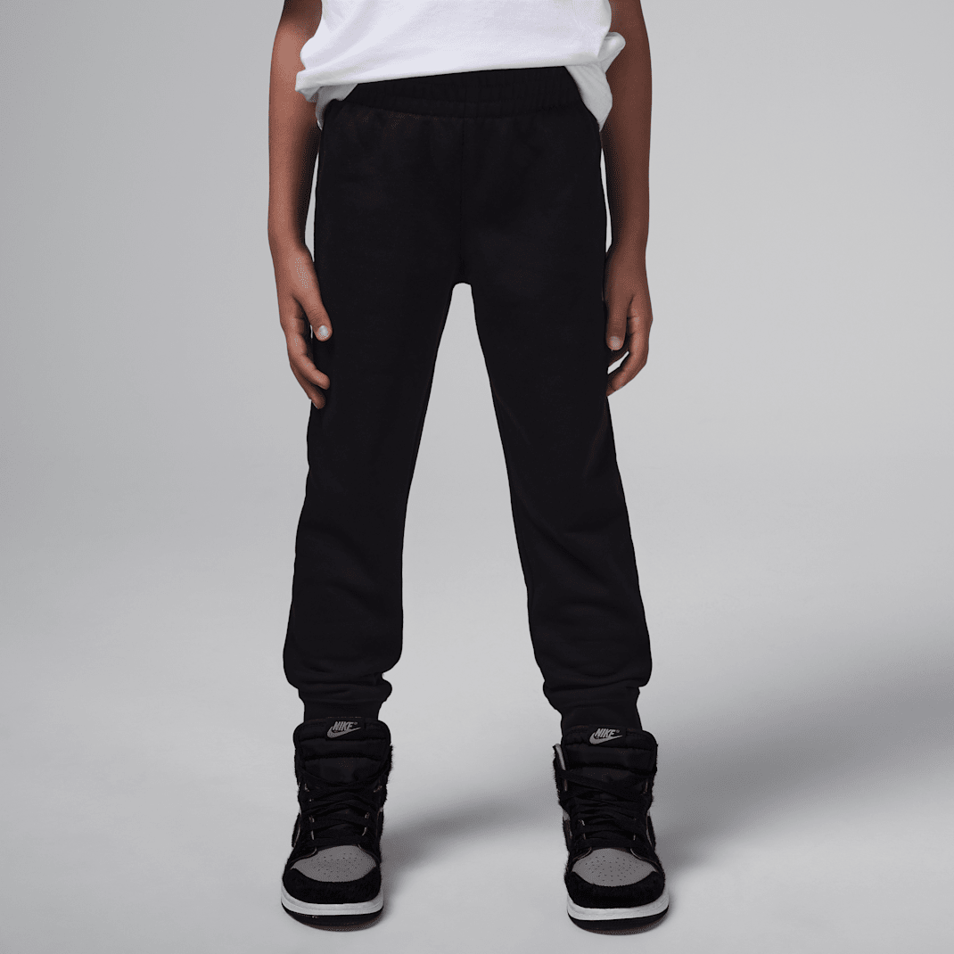 Jordan Brooklyn Fleece - Image 7