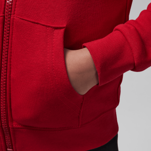 MJBRKLYNFLCFZHOODIESE-4.png 13280