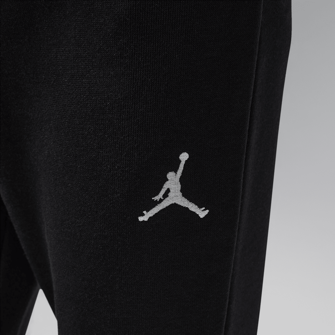 Jordan Brooklyn Fleece - Image 7