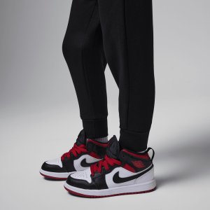 MJBRKLYNFLCFZHOODIESE-7.png 13287