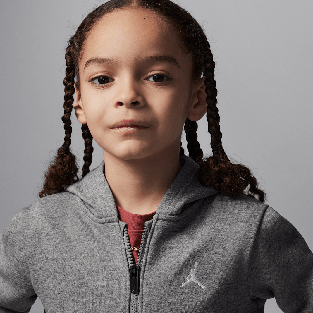 Jordan Brooklyn Fleece - Image 13