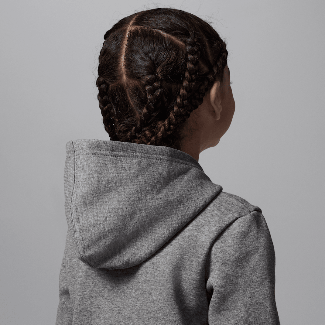Jordan Brooklyn Fleece - Image 16