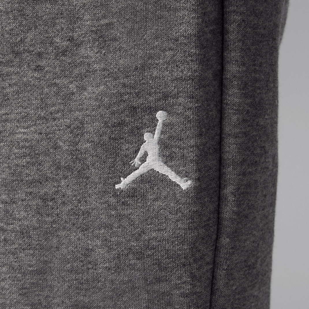 Jordan Brooklyn Fleece - Image 18