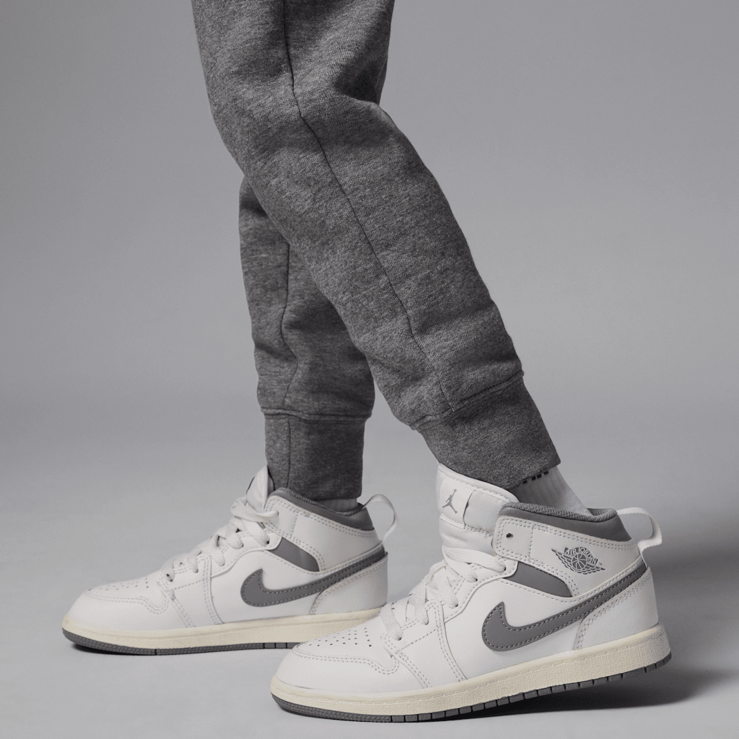 Jordan Brooklyn Fleece - Image 19