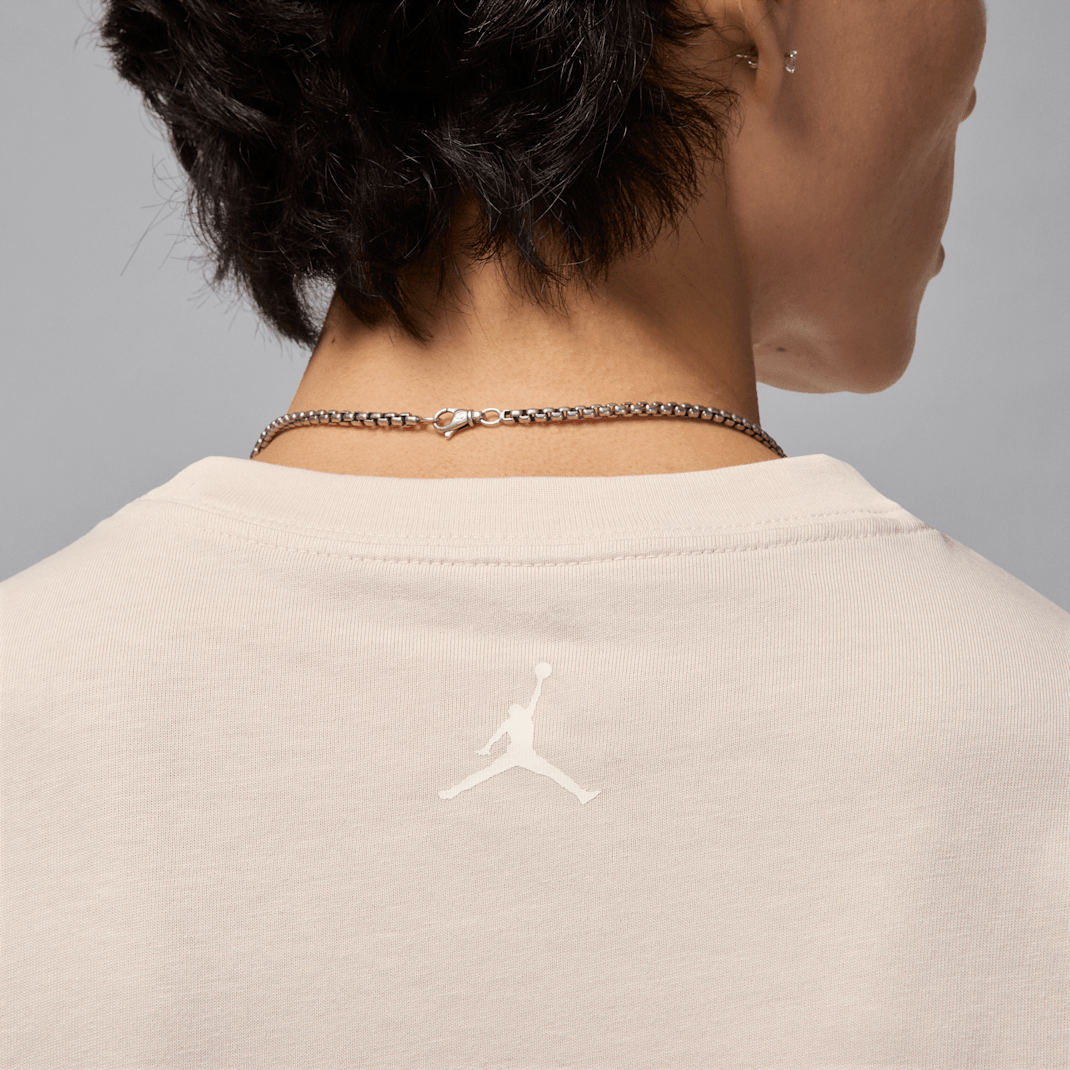 Jordan Brooklyn - Image 11