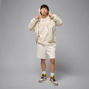 MJBRKMGFILLSSCREW-11.png 60861