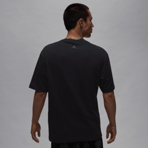 MJBRKMGFILLSSCREW-13.png 60893