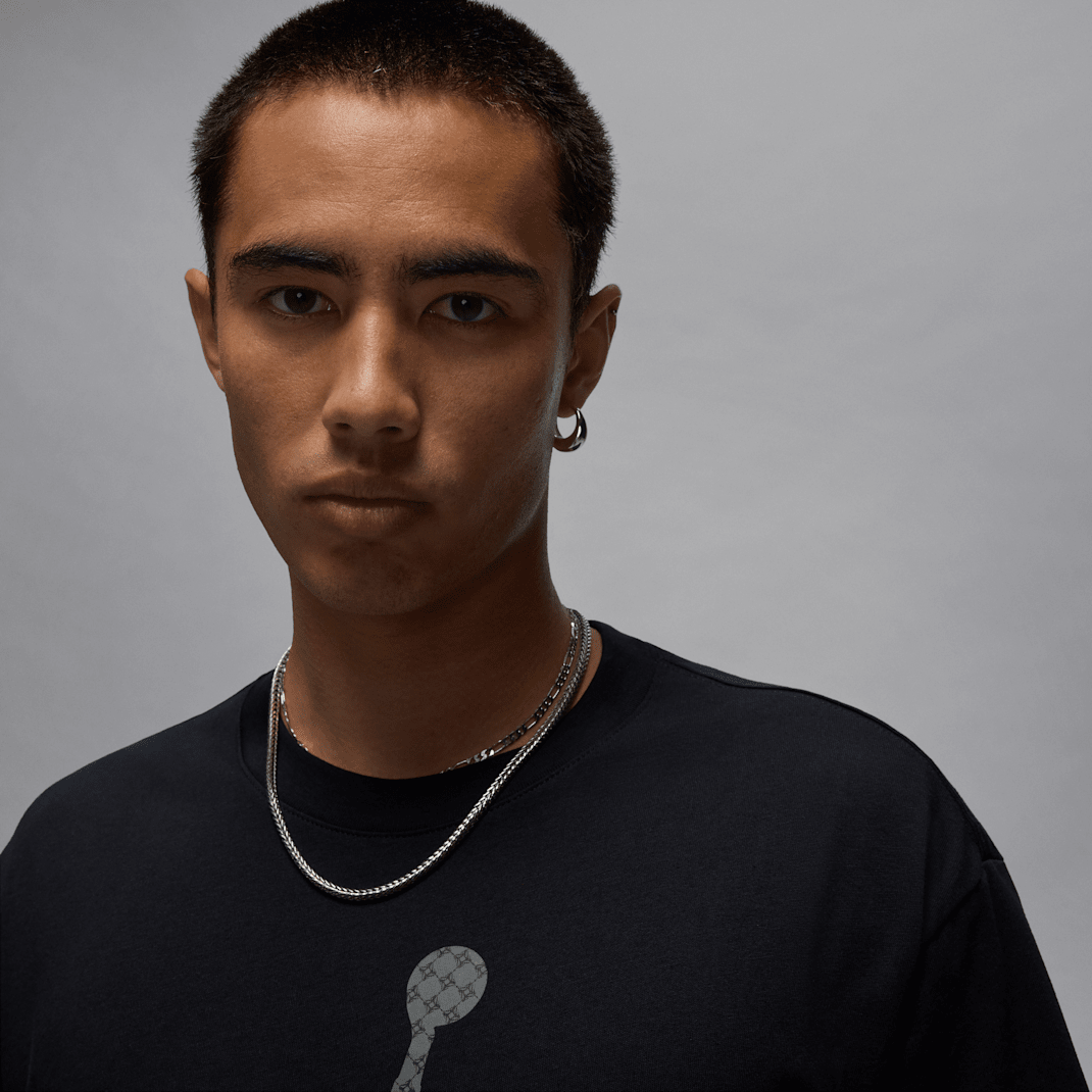 Jordan Brooklyn - Image 15