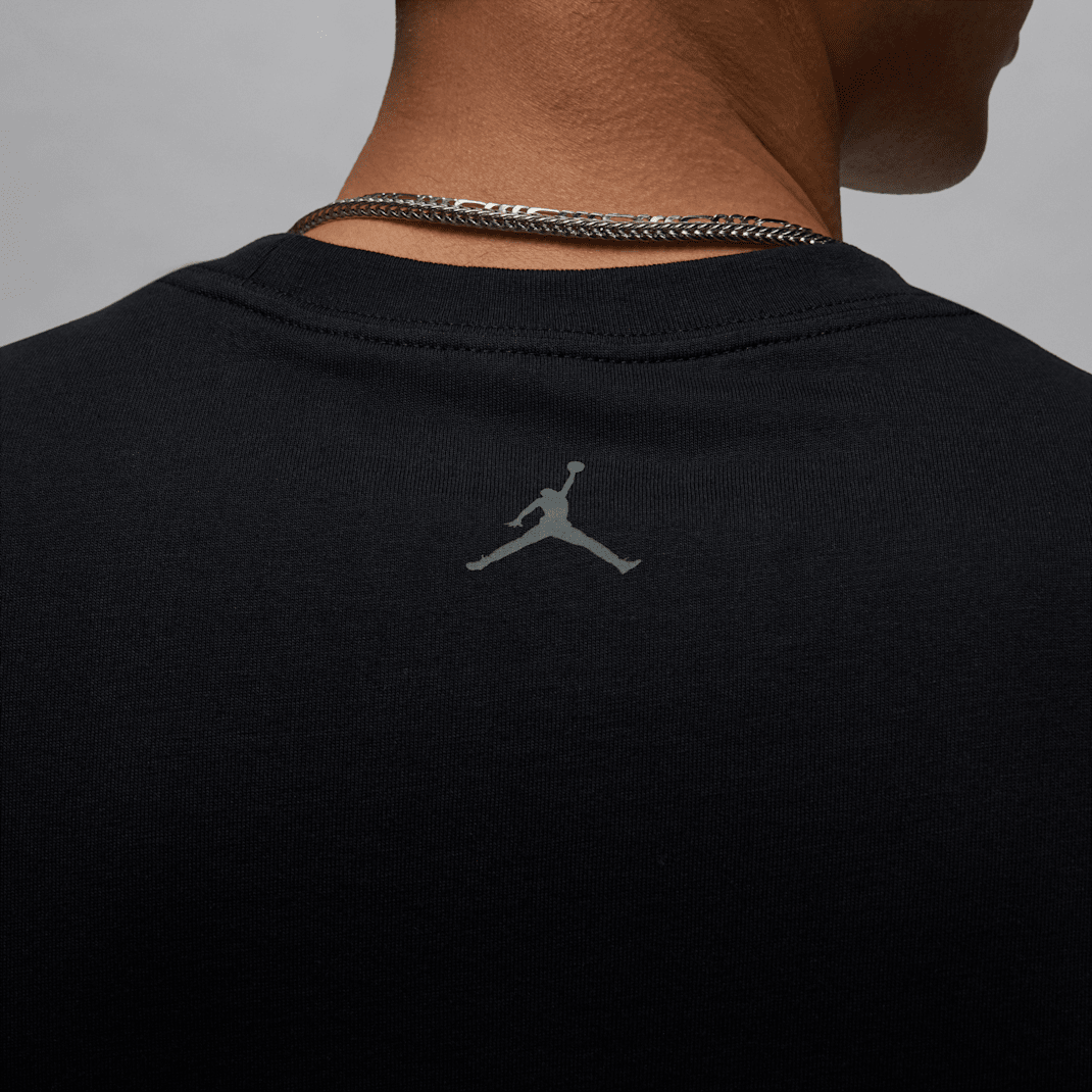 Jordan Brooklyn - Image 17